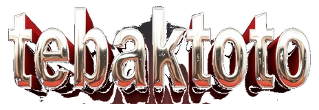 tebaktoto login logo