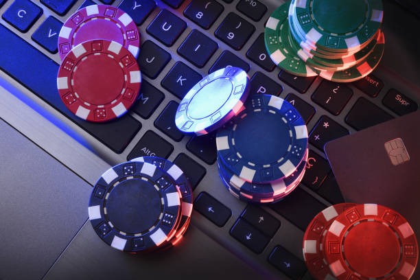 tebaktoto login mobile gaming