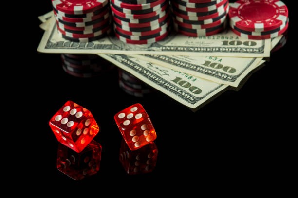 tebaktoto login Live Casino Tables