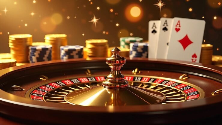 tebaktoto login Live Casino