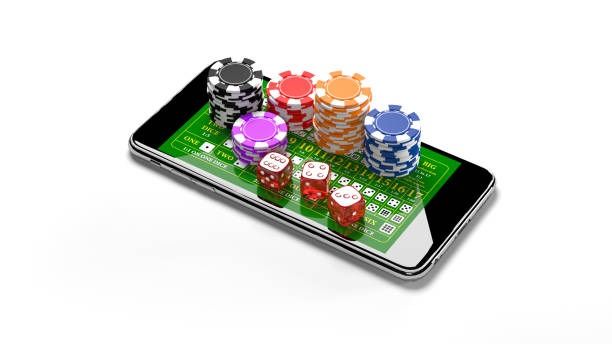 tebaktoto login Sportsbook