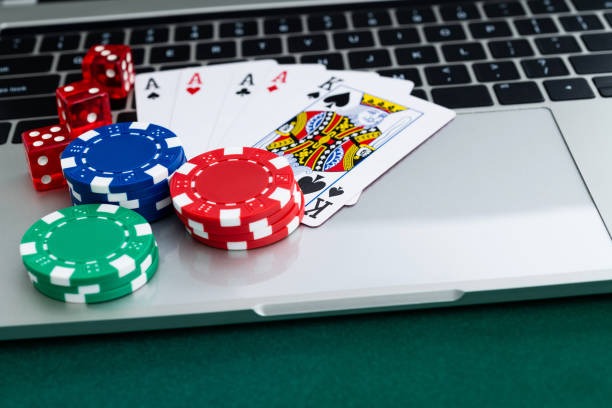 tebaktoto login Slot Tournaments