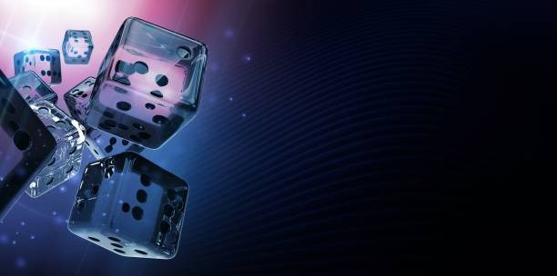 tebaktoto login Slot Rooms Built for Your Pace